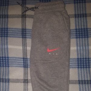 Nike Toddler Boy 4T